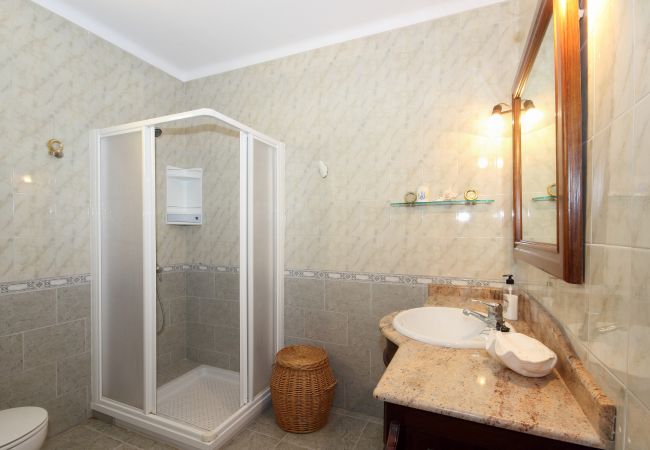 Casa en Son Serra de Marina - 045 Casa Embat ETV/10796 by Mallorca Charme Casa en Son Serra de Marina - 045 Casa Embat ETV/10796 by Mallorca Charme