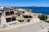 Casa en Son Serra de Marina - 045 Casa Embat ETV/10796 by Mallorca Charme