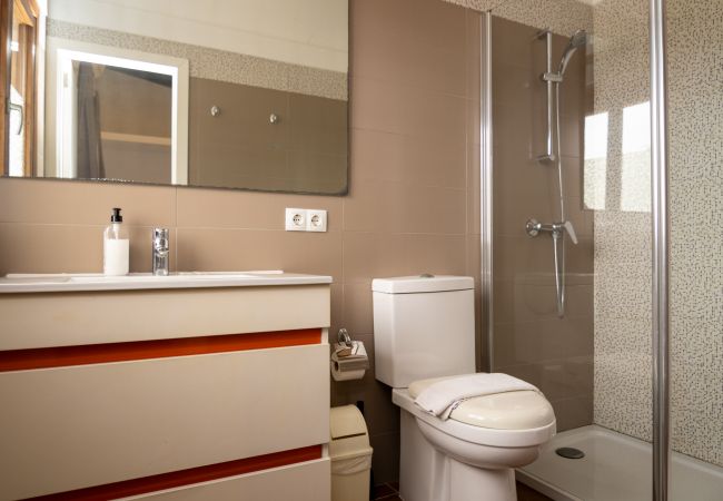 Villa en Santa Margalida - 048 Villa Vernisa ETV2059 by Mallorca Charme Villa en Santa Margalida - 048 Villa Vernisa ETV2059 by Mallorca Charme