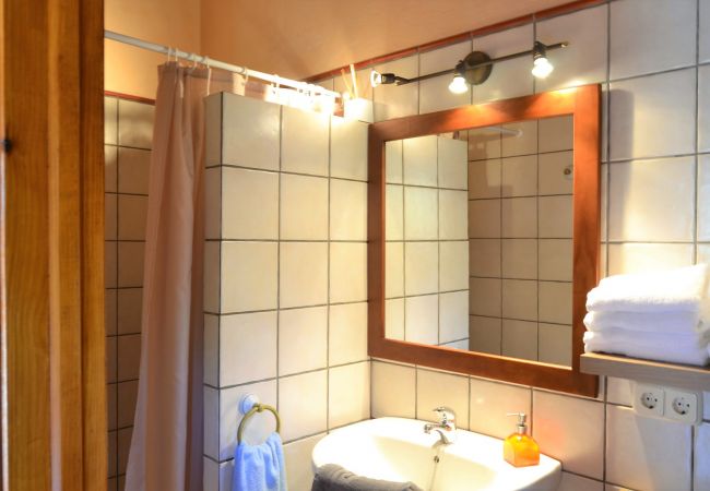 Finca en Son Serra de Marina - 165 Finca Casa Inés ETV/619 by Mallorca Charme Finca en Son Serra de Marina - 165 Finca Casa Inés ETV/619 by Mallorca Charme