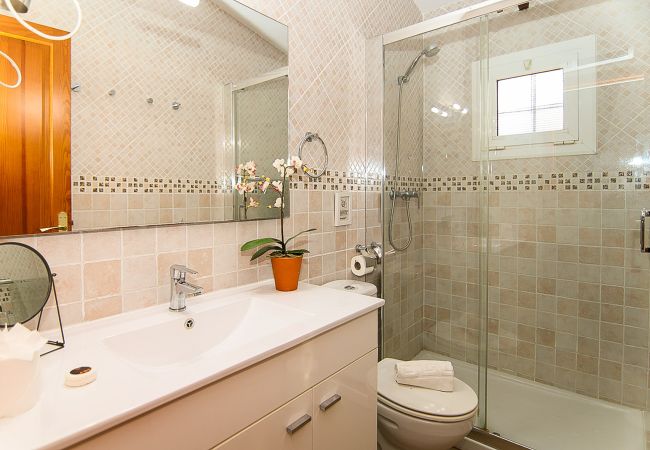 Finca en Inca - 171 Villa Tramuntana VT/1956 by Mallorca Charm Finca en Inca - 171 Villa Tramuntana VT/1956 by Mallorca Charm