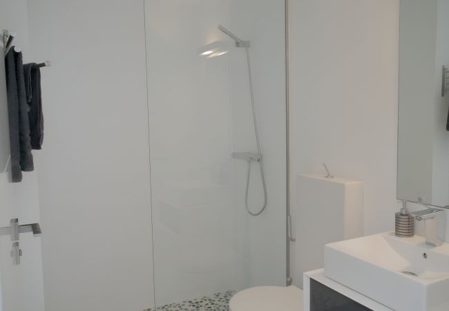 Villa en Son Serra de Marina - 177 Villa Atzur Plus ETV/7748 by Mallorca Charme Villa en Son Serra de Marina - 177 Villa Atzur Plus ETV/7748 by Mallorca Charme