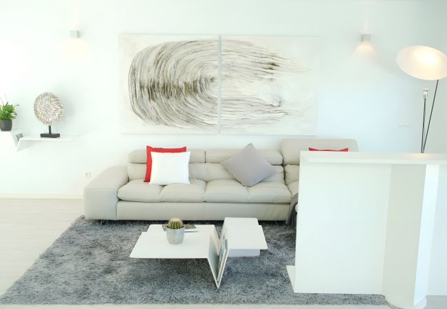 Villa en Son Serra de Marina - 177 Villa Atzur Plus ETV/7748 by Mallorca Charme Villa en Son Serra de Marina - 177 Villa Atzur Plus ETV/7748 by Mallorca Charme