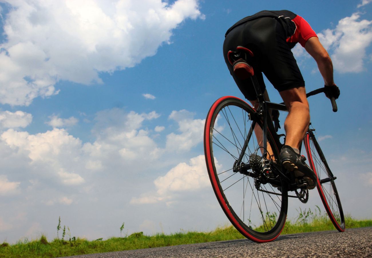 Casa en Alcúdia - 206 Villa Isabel ET/2341 by Mallorca Charme