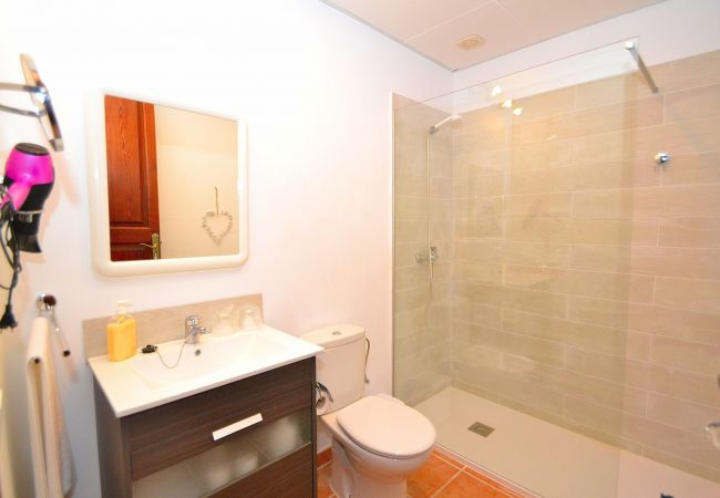 Casa en Petra - 229 Casa Es Forn ETV/10429 by Mallorca Charme Casa en Petra - 229 Casa Es Forn ETV/10429 by Mallorca Charme