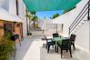 Casa en Petra - 229 Casa Es Forn ETV/10429 by Mallorca Charme