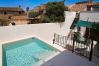 Casa en Petra - 229 Casa Es Forn ETV/10429 by Mallorca Charme