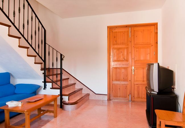 Finca en Felanitx - 402 Finca Son Mas ETV384 by Mallorca Charme Finca en Felanitx - 402 Finca Son Mas ETV384 by Mallorca Charme