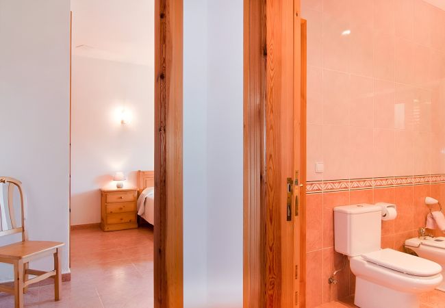 Finca en Felanitx - 402 Finca Son Mas ETV384 by Mallorca Charme Finca en Felanitx - 402 Finca Son Mas ETV384 by Mallorca Charme