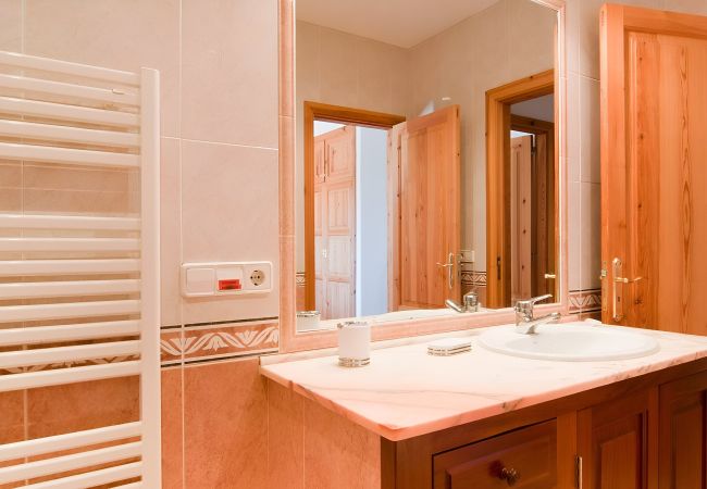 Finca en Felanitx - 402 Finca Son Mas ETV384 by Mallorca Charme Finca en Felanitx - 402 Finca Son Mas ETV384 by Mallorca Charme