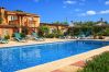 Finca en Campos - 409 Villa Can Bril ETV1523 by Mallorca Charme