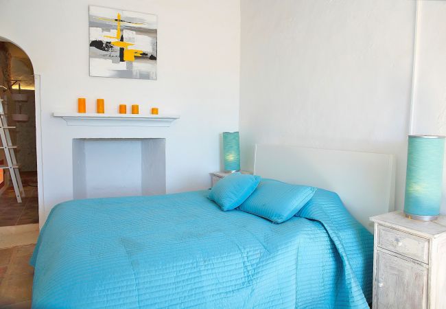 Finca en Son Serra de Marina - 235 Sa Cabaneta. S'original ETV/9570 by Mallorca Finca en Son Serra de Marina - 235 Sa Cabaneta. S'original ETV/9570 by Mallorca