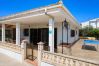 Chalet en Playa de Muro - 145 Casa Ca Na Coloma ETV/5130 by Mallorca Charme