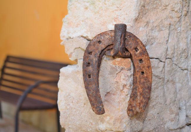 Casa en Muro - 015 Casa de Pueblo ETV/6811 by Mallorca Charme Casa en Muro - 015 Casa de Pueblo ETV/6811 by Mallorca Charme