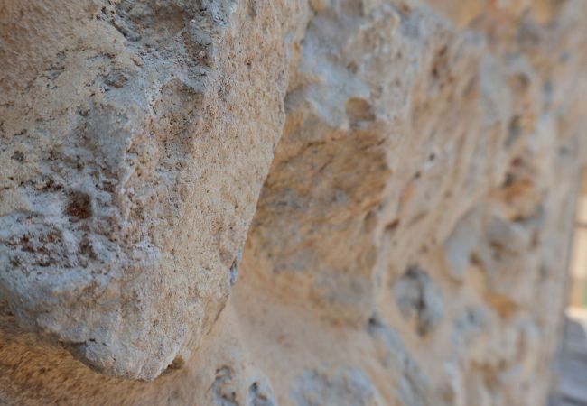 Villa en Muro - 243 Villa Can Bassa ETV/3623 by Mallorca Charme Villa en Muro - 243 Villa Can Bassa ETV/3623 by Mallorca Charme