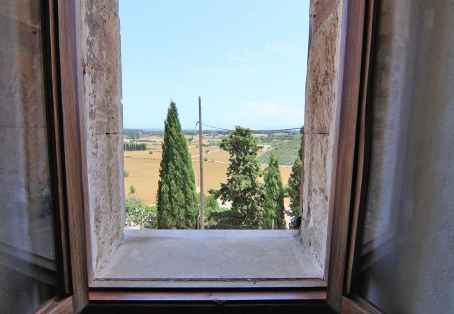 Villa en Muro - 243 Villa Can Bassa ETV/3623 by Mallorca Charme Villa en Muro - 243 Villa Can Bassa ETV/3623 by Mallorca Charme