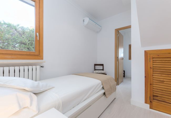 Villa en Llucmajor - YourHouse Somni Villa en Llucmajor - YourHouse Somni