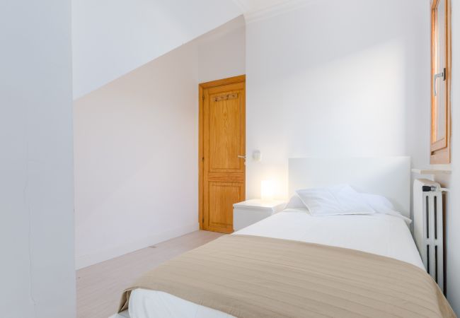 Villa en Llucmajor - YourHouse Somni Villa en Llucmajor - YourHouse Somni