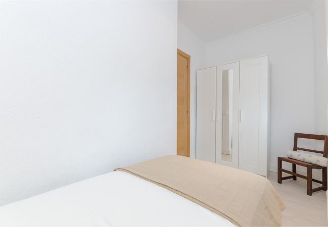 Villa en Llucmajor - YourHouse Somni Villa en Llucmajor - YourHouse Somni