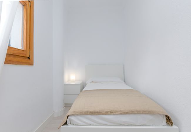 Villa en Llucmajor - YourHouse Somni Villa en Llucmajor - YourHouse Somni