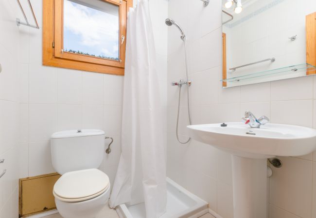 Villa en Llucmajor - YourHouse Somni Villa en Llucmajor - YourHouse Somni