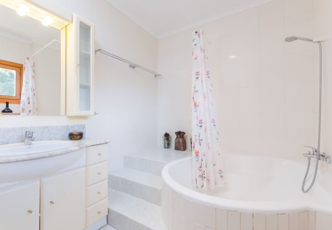 Villa en Llucmajor - YourHouse Somni Villa en Llucmajor - YourHouse Somni