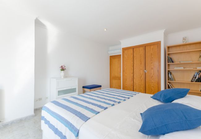 Villa en Llucmajor - YourHouse Somni Villa en Llucmajor - YourHouse Somni