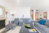 Villa en Llucmajor - YourHouse Somni Villa en Llucmajor - YourHouse Somni