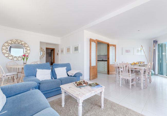 Apartamento en Son Serra de Marina - YourHouse Solmarina Son Serra Apartamento en Son Serra de Marina - YourHouse Solmarina Son Serra