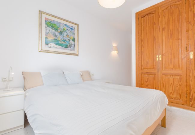 Apartamento en Son Serra de Marina - YourHouse Solmarina Son Serra Apartamento en Son Serra de Marina - YourHouse Solmarina Son Serra