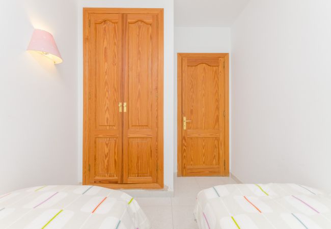 Apartamento en Son Serra de Marina - YourHouse Solmarina Son Serra Apartamento en Son Serra de Marina - YourHouse Solmarina Son Serra