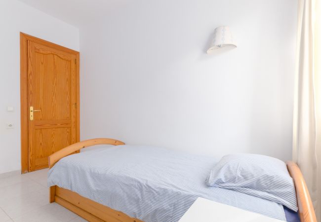 Apartamento en Son Serra de Marina - YourHouse Solmarina Son Serra Apartamento en Son Serra de Marina - YourHouse Solmarina Son Serra