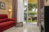 Apartamento en Can Picafort - YourHouse Ronda Playa Holidays Apartamento en Can Picafort - YourHouse Ronda Playa Holidays