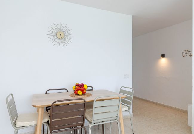 Apartamento en Can Picafort - YourHouse Ocean Apartamento en Can Picafort - YourHouse Ocean