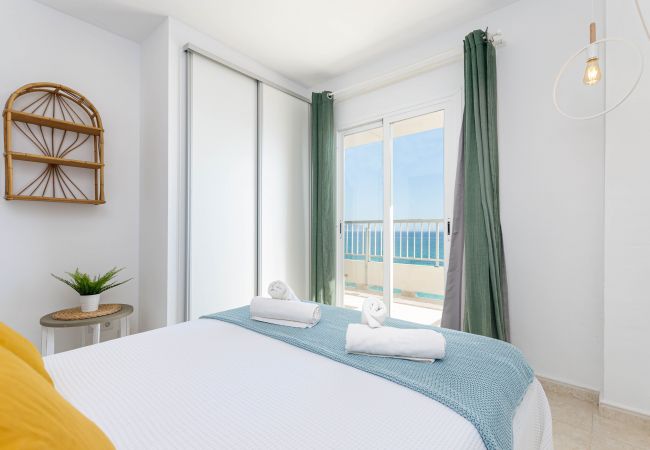 Apartamento en Can Picafort - YourHouse Ocean Apartamento en Can Picafort - YourHouse Ocean