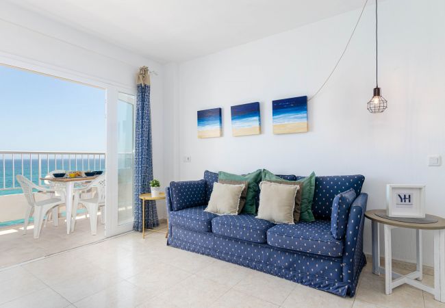 Apartamento en Can Picafort - YourHouse Ocean