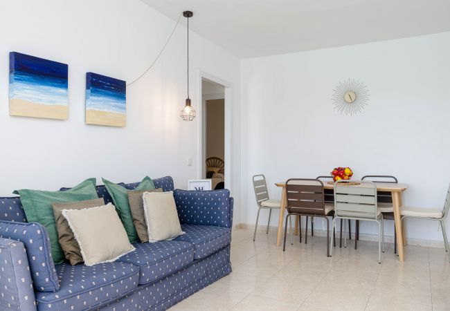 Apartamento en Can Picafort - YourHouse Ocean Apartamento en Can Picafort - YourHouse Ocean