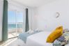Apartamento en Can Picafort - YourHouse Ocean Apartamento en Can Picafort - YourHouse Ocean