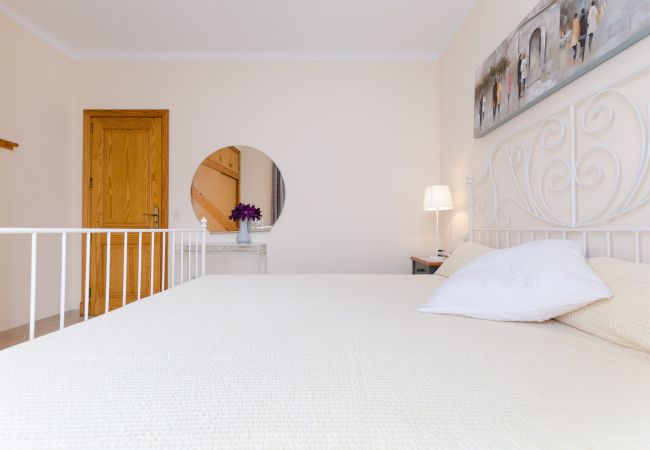 Casa en Can Picafort - YourHouse Casa Rafael Casa en Can Picafort - YourHouse Casa Rafael