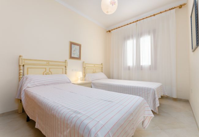 Casa en Can Picafort - YourHouse Casa Rafael Casa en Can Picafort - YourHouse Casa Rafael