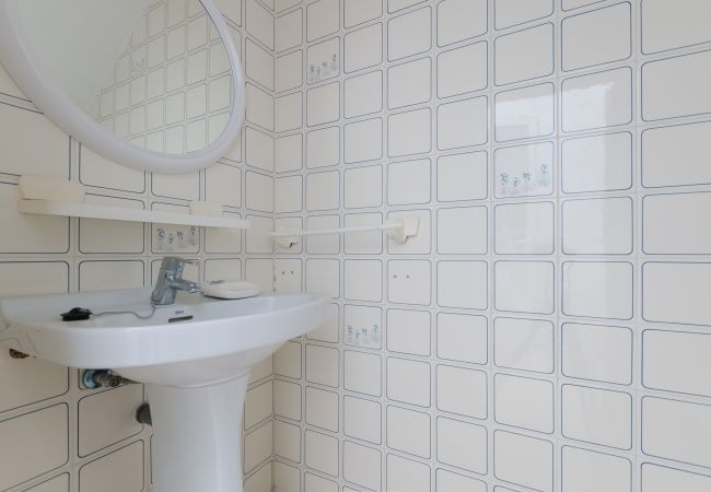 Casa en Can Picafort - YourHouse Casa Rafael Casa en Can Picafort - YourHouse Casa Rafael