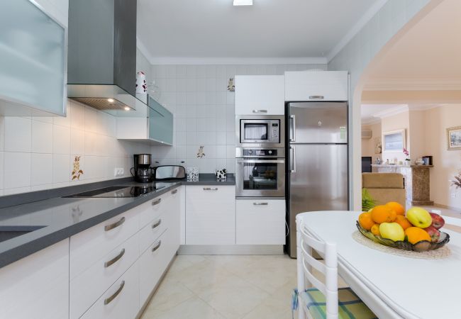 Casa en Can Picafort - YourHouse Casa Rafael Casa en Can Picafort - YourHouse Casa Rafael