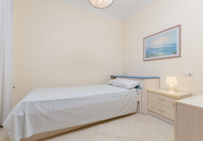 Casa en Can Picafort - YourHouse Casa Rafael Casa en Can Picafort - YourHouse Casa Rafael