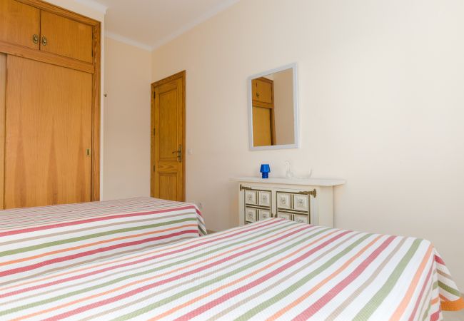 Casa en Can Picafort - YourHouse Casa Rafael Casa en Can Picafort - YourHouse Casa Rafael