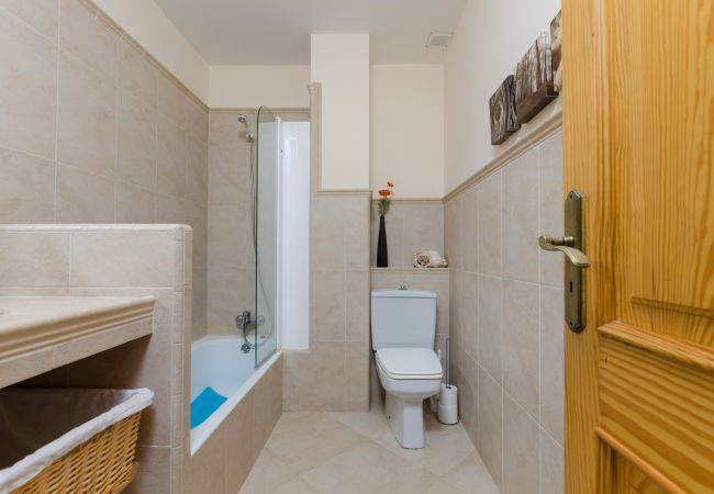 Casa en Can Picafort - YourHouse Casa Rafael Casa en Can Picafort - YourHouse Casa Rafael