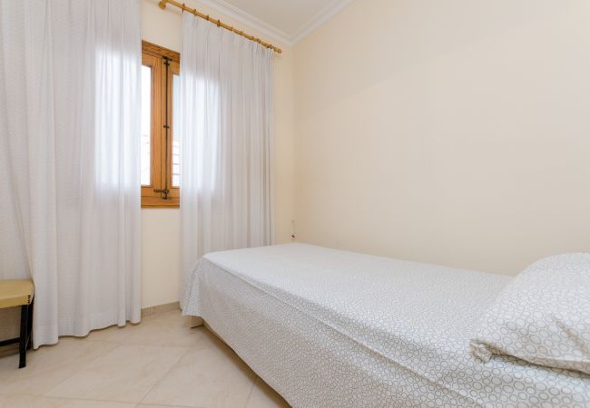 Casa en Can Picafort - YourHouse Casa Rafael Casa en Can Picafort - YourHouse Casa Rafael