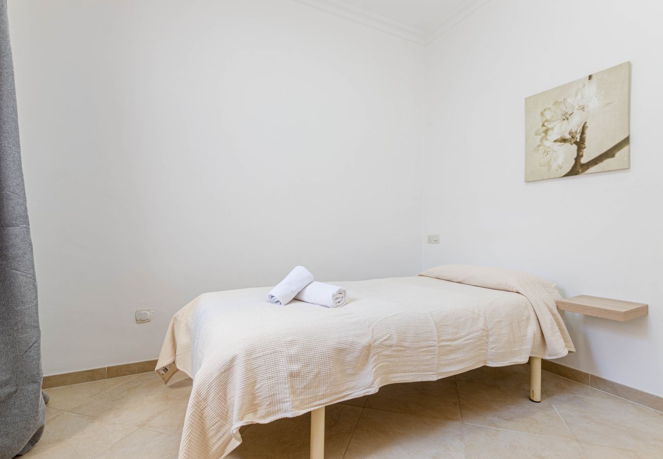 Casa en Can Picafort - YourHouse Casa Rafael