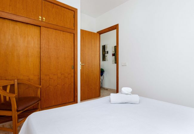 Casa en Santa Margalida - YourHouse Ca Na Maria Casa en Santa Margalida - YourHouse Ca Na Maria