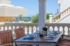 Casa en Santa Margalida - YourHouse Ca Na Maria Casa en Santa Margalida - YourHouse Ca Na Maria