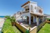 Casa en Santa Margalida - YourHouse Ca Na Maria